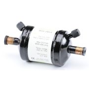Фильтр антикислотный BCD 28S4 N
