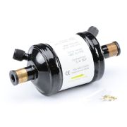 Фильтр антикислотный BCD 28S5 N