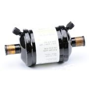 Фильтр антикислотный BCD 216S6