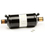 Фильтр антикислотный BCD 230S7