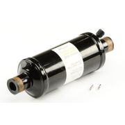 Фильтр антикислотный BCD 230S9 N
