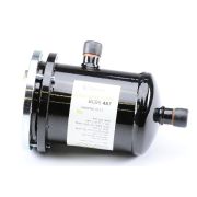 Фильтр разборный BCDS 487
