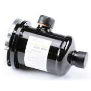 Фильтр разборный BCDS 4813 (42 мм)