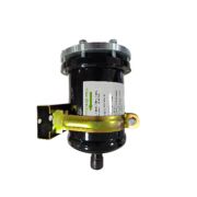 Кронштейн для крепления корпуса фильтра BCDS BC-MB-114