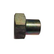 Переходник к предохранительному клапану BC-DR-3/8