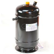 Ресивер вертикальный BC-LR-9,0 (PR9)