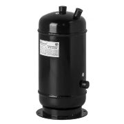 Ресивер вертикальный BC-LR-12,5 (PR11)