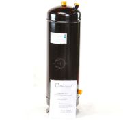 Ресивер вертикальный BC-LR-16,0 (PR17)