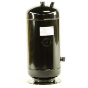 Ресивер вертикальный BC-LR-20,0 (PR21)