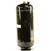 Ресивер вертикальный BC-LR-24,8 (PR24)