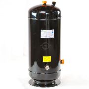 Ресивер вертикальный BC-LR-25,0 SG (PR24)