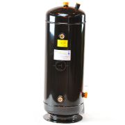 Ресивер вертикальный BC-LR-28,0 2SG (PR28)
