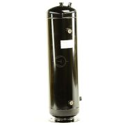 Ресивер вертикальный BC-LR-32,5 2SG (PR36)