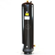 Ресивер вертикальный BC-LR-40,0 2SG (PR42)