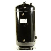 Ресивер вертикальный BC-LR-50,0 2SG (PR50)