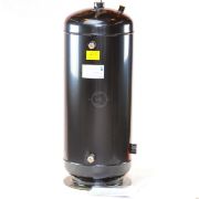 Ресивер вертикальный BC-LR-63,0 2SG (PR60)