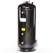 Ресивер вертикальный BC-LR-63,0 3SG (PR60)