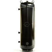 Ресивер вертикальный BC-LR-80,0 3SG (PR75)