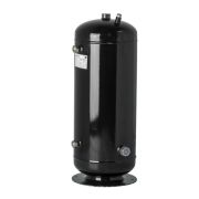 Ресивер вертикальный BC-LR-80N