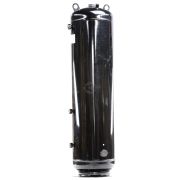 Ресивер вертикальный BC-LR-100,0 3SG (PR95)