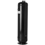 Ресивер вертикальный BC-LR-120 3SG (PR115)