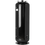 Ресивер вертикальный BC-LR-160 3SG (PR155)