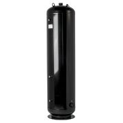 Ресивер вертикальный BC-LR-250 3SG (PR270)