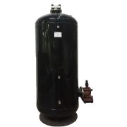 Ресивер вертикальный BC-LR-350 3SG (PR350)