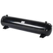 Ресивер горизонтальный BC-LRH-70,0 3SG (HPR75)