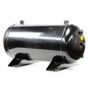 Ресивер горизонтальный BC-LRH-160,0 3SG (HPR155)