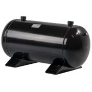 Ресивер горизонтальный BC-LRH-205,0 3SG (HPR205)