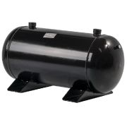 Ресивер горизонтальный BC-LRH-240,0 3SG (HPR240)