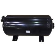 Ресивер горизонтальный BC-LRH-350,0 2SG (HPR350)