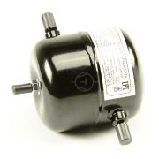 Ресивер вертикальный BC-LR-0,8 N