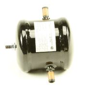Ресивер вертикальный BC-LR-1,0 N