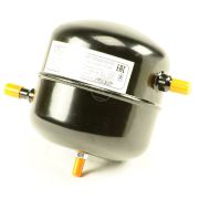 Ресивер вертикальный BC-LR-1,5 N