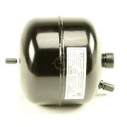 Ресивер вертикальный BC-LR-2,4 N