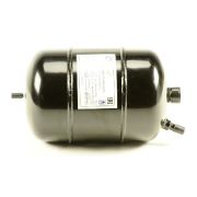 Ресивер вертикальный BC-LR-4,1 N