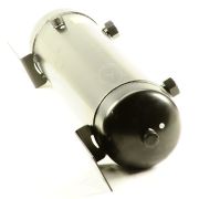 Ресивер масляный BC-OR-11,5 Becool