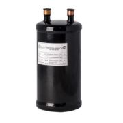 Отделитель жидкости Becool BC-AS-0,8-22S