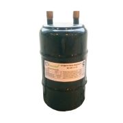 Отделитель жидкости Becool BC-AS-1,4-12