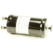 Отделитель жидкости Becool BC-AS-1,8-28