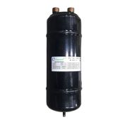 Отделитель жидкости Becool BC-AS-2,0-19
