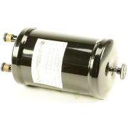 Отделитель жидкости Becool BC-AS-2,4-16S