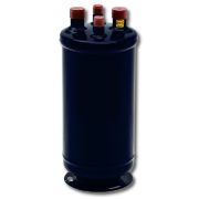 Отделитель жидкости Becool BC-AS-3,5-22S-12S HE