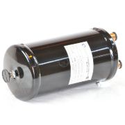 Отделитель жидкости Becool BC-AS-3,8-19S