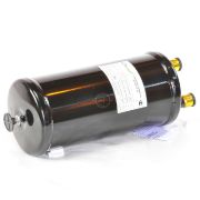 Отделитель жидкости Becool BC-AS-4,3-22S