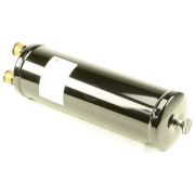 Отделитель жидкости Becool BC-AS-4,7-28S