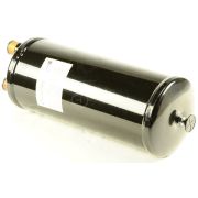 Отделитель жидкости Becool BC-AS-7,3-28S