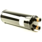 Отделитель жидкости Becool BC-AS-8,8-42S
